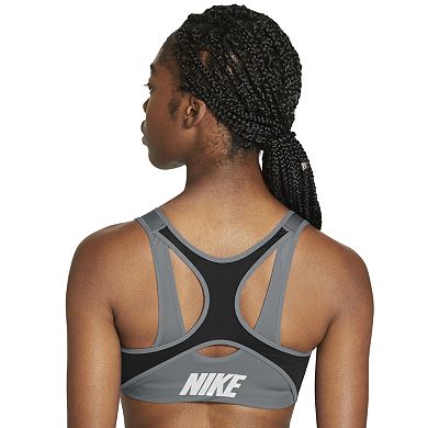 Women's Nike Shape High-Support Sports Bra