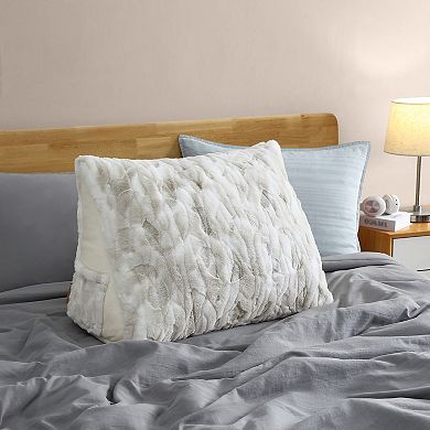 Ugg wedge hot sale pillow