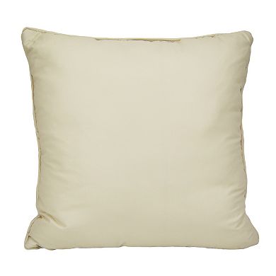 Donna Sharp Windswept Decorative Pillow