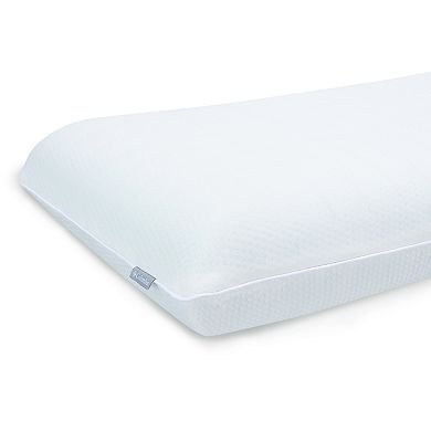 Omni freeze columbia pillow best sale