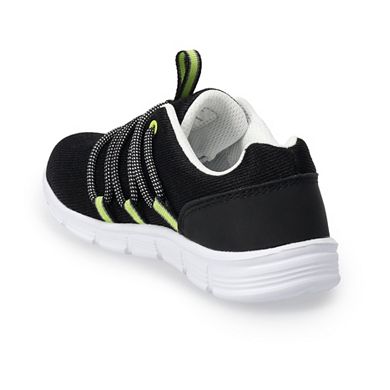 Sonoma Goods For Life® Appleyard Boys' Sneakers