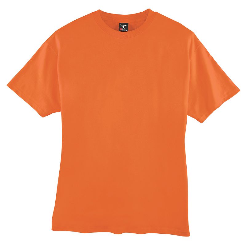 kohls men's t shirts