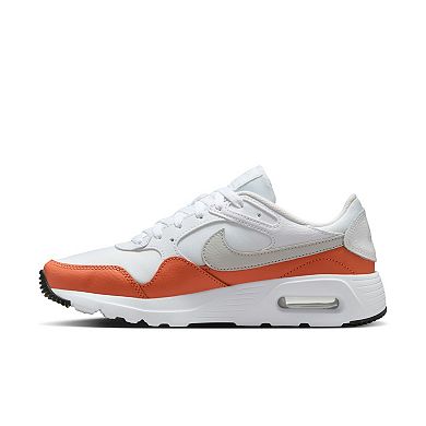 Nike Air Max SC Women's Shoes.