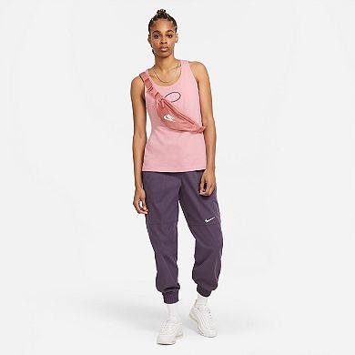 Women's Nike Sportswear Varsity Tank