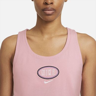 Women's Nike Sportswear Varsity Tank