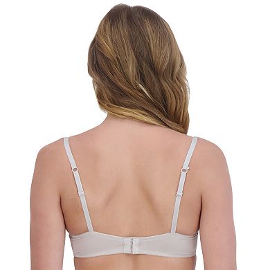 Juniors' SO® 2-Pack Lightly Lined Convertible T-Shirt Bra SO51-001