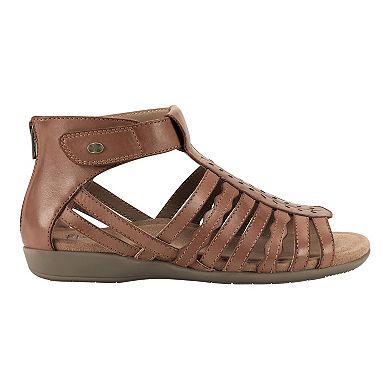 Kohls earth origins sandals hot sale