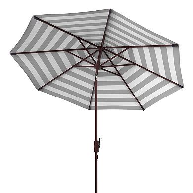 Safavieh Iris Fashion Line Umbrella