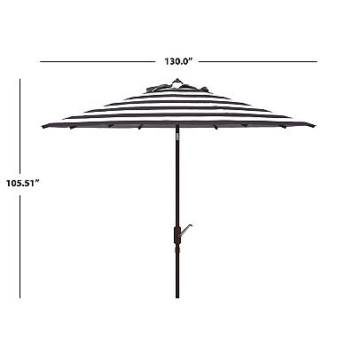 Safavieh Iris Fashion Line Umbrella