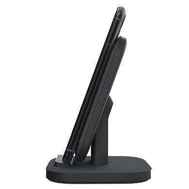 mophie Wireless Charge Stand 15w