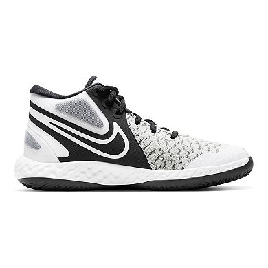 Kd 1 grade on sale school