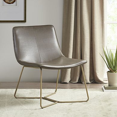 Madison Park Hawkins Accent Chair