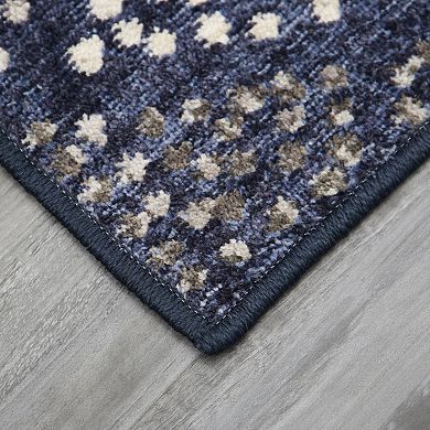 Mohawk Home Empire Pointed Path by Scott Living Rug