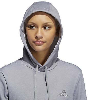 Women's adidas Game And Go Hoodie