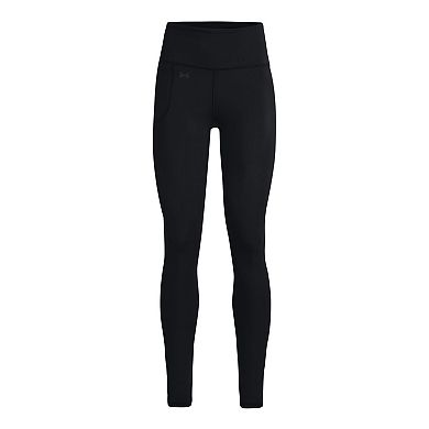 Women's Under Armour UA Motion Leggings