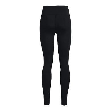 Women's Under Armour UA Motion Leggings