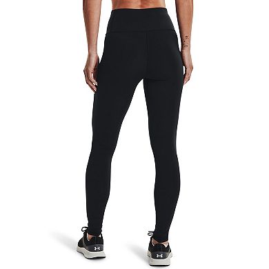 Women's Under Armour UA Motion Leggings