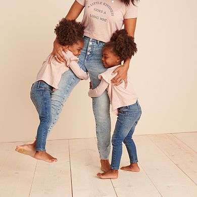 Baby & Toddler Little Co. by Lauren Conrad Skinny Jeans