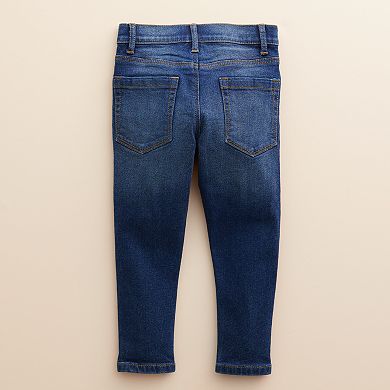 Baby & Toddler Little Co. by Lauren Conrad Skinny Jeans