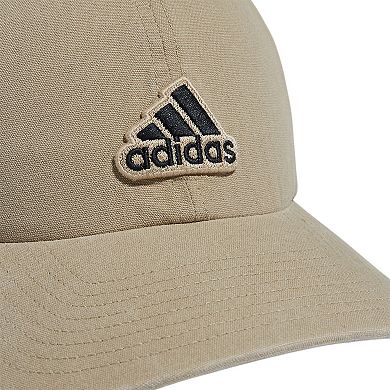 Men's adidas Ultimate 2.0 Hat