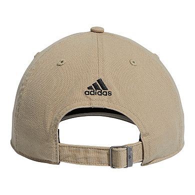 Men's adidas Ultimate 2.0 Hat