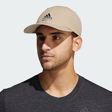 Men's adidas Ultimate 2.0 Hat