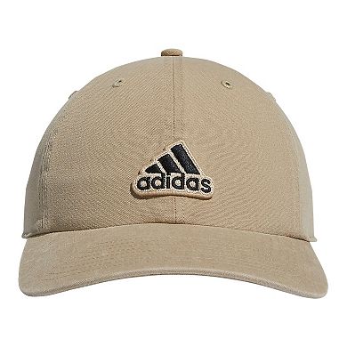 Men's adidas Ultimate 2.0 Hat