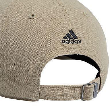 Men's adidas Ultimate 2.0 Hat