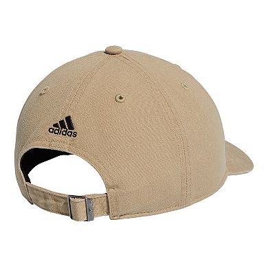 Men's adidas Ultimate 2.0 Hat