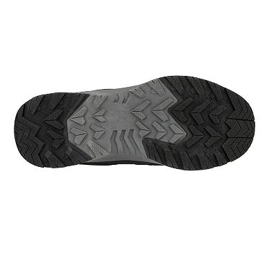 Xray Flex Men's Athletic Sneakers