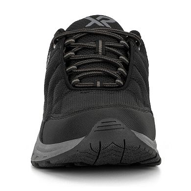 Xray Flex Men's Athletic Sneakers