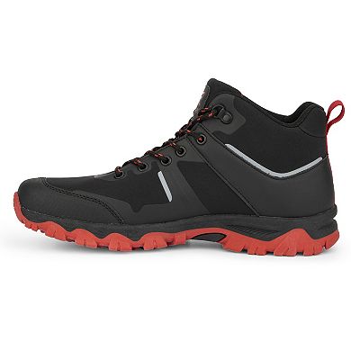 Xray Foxy Men's Hiking Shoes