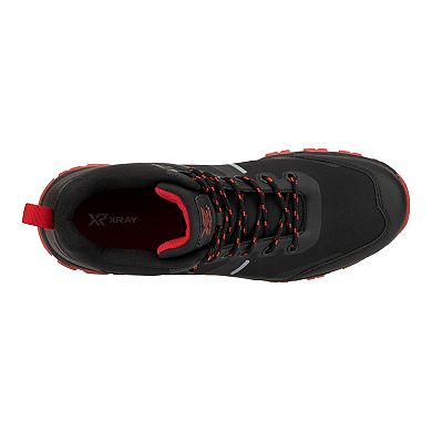 Xray Foxy Men's Hiking Shoes