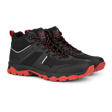 Xray Foxy Men's Hiking Shoes