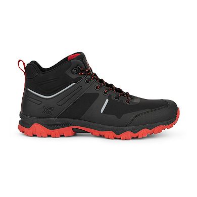 Xray Foxy Men's Hiking Shoes