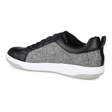 Vance Co. Cruz Men's Sneakers