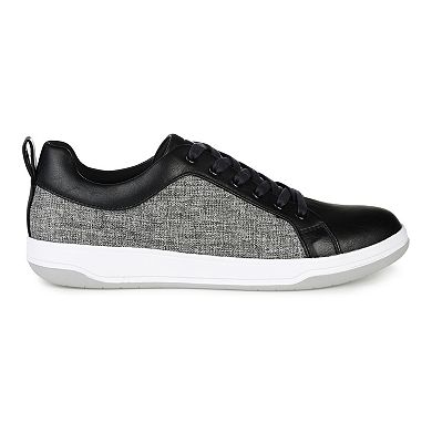 Vance Co. Cruz Men's Sneakers