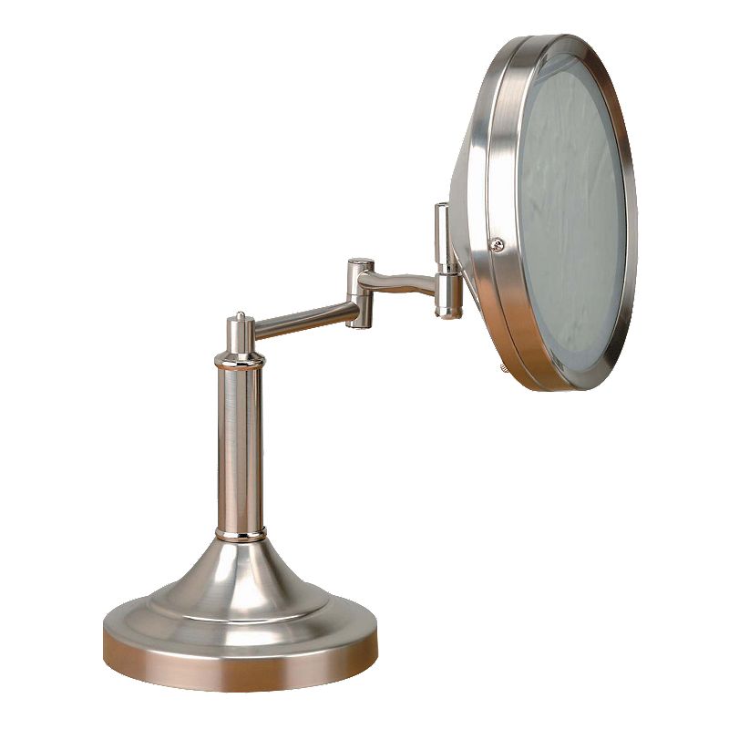 Design Makeup Mirror Kohl's