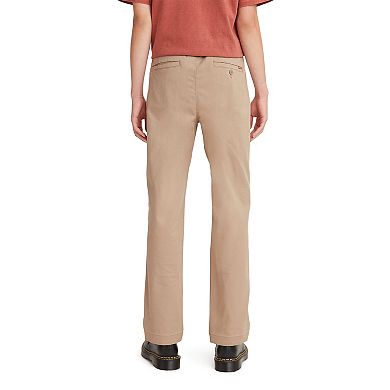 Men's Levi's® XX Chino EZ Slim-Fit Pants