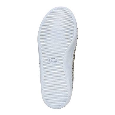 Dr. Scholl's Cozy Vibes Women's Slippers