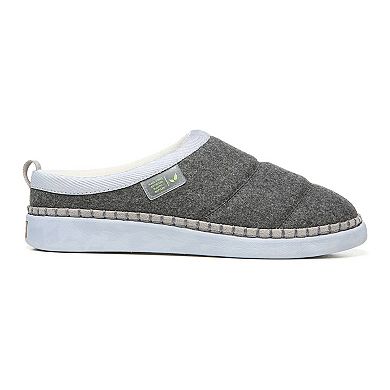 Dr. Scholl's Cozy Vibes Women's Slippers