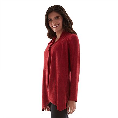 Ab studio cheap cardigan