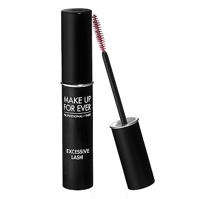 Excessive Lash Arresting Volume Mascara