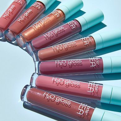 SEA H2O Lip Gloss