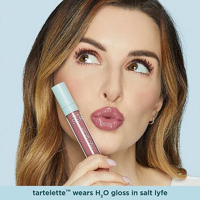 SEA H2O Lip Gloss