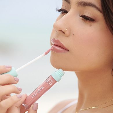 SEA H2O Lip Gloss