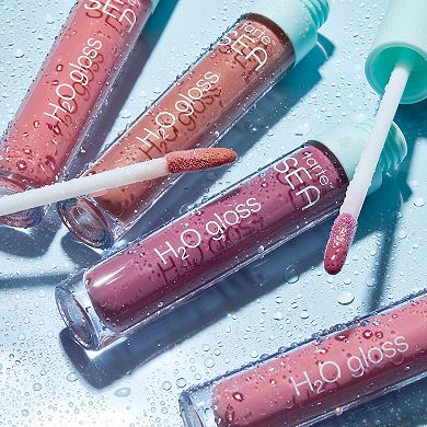 SEA H2O Lip Gloss