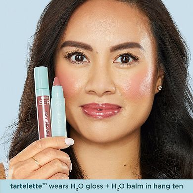 SEA H2O Lip Gloss