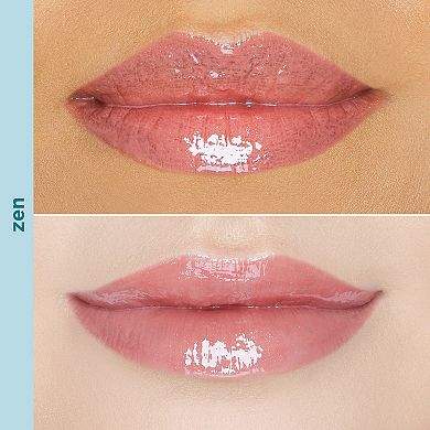 SEA H2O Lip Gloss