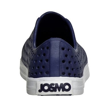 Josmo Toddler Boys' Sneaker Sandals 